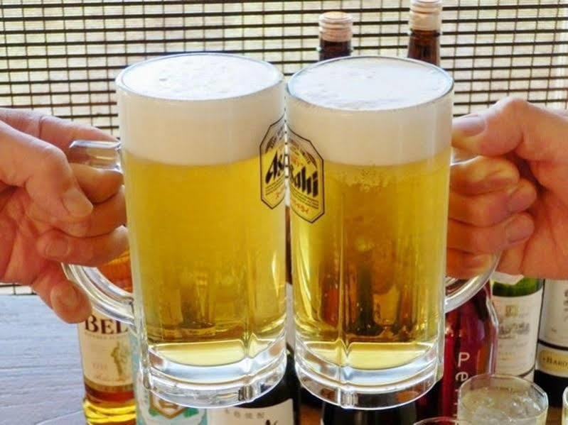 브리즈베이 호텔&리조트 게로 외부 사진